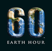 180px-earth-hour-logo